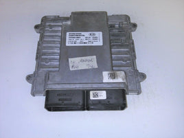 39170-2GRA1 Kia Sportage 2020-2021 ecm ecu computer - Swan Auto
