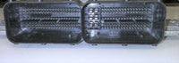 39170-2GRA1 Kia Sportage 2020-2021 ecm ecu computer - Swan Auto
