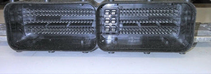 39170-2GRA1 Kia Sportage 2020-2021 ecm ecu computer - Swan Auto