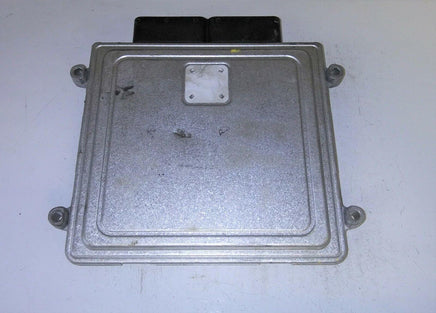 39170-2GRA1 Kia Sportage 2020-2021 ecm ecu computer - Swan Auto