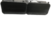 39170-2GRC3 Kia Sportage 2021 ecm ecu computer - Swan Auto