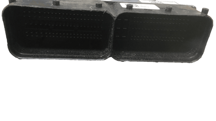 39170-2GRC3 Kia Sportage 2021 ecm ecu computer - Swan Auto