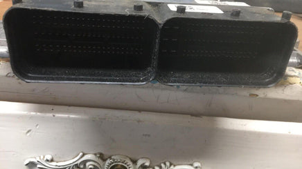 39170-2GRC3 Kia Sportage 2021 ecm ecu computer - Swan Auto
