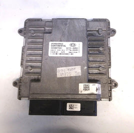 39170-2GRG1 ecm ecu computer 2018-2021 Hyundai Kona - Swan Auto