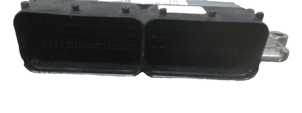 39170-2GTC0 Hyundai Santa Fe ecm ecu computer 2019-2020 - Swan Auto