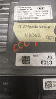 39170-2GTC0 Hyundai Santa Fe ecm ecu computer 2019-2020 - Swan Auto