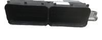 39170-2GTC0 Hyundai Santa Fe ecm ecu computer 2019-2020 - Swan Auto