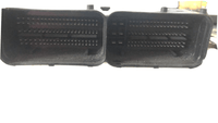 39170-2GTC1 Hyundai Santa Fe 2020 ecm ecu computer - Swan Auto