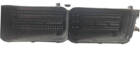 39170-2GTC1 Hyundai Santa Fe 2020 ecm ecu computer - Swan Auto