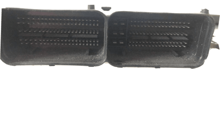 39170-2GTC1 Hyundai Santa Fe 2020 ecm ecu computer - Swan Auto