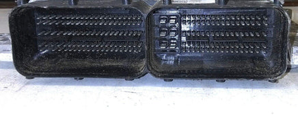 39170-2GTC5 Hyundia Santa Fe 2019-2020 ecm ecu computer - Swan Auto