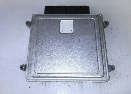 39170-2GTC5 Hyundia Santa Fe 2019-2020 ecm ecu computer - Swan Auto