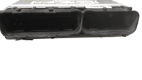 39171-23130 Hyundai Tucson 2005-2007 ecu ecm computer - Swan Auto