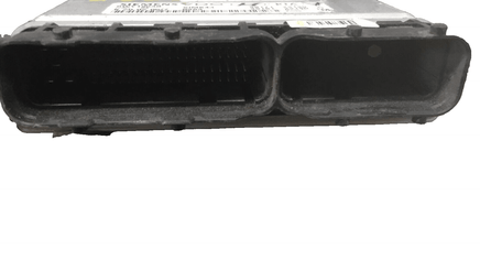 39171-23130 Hyundai Tucson 2005-2007 ecu ecm computer - Swan Auto