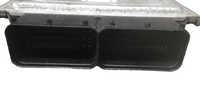 39171-2ESE1 Hyundai Kona 2019 ecm ecu computer - Swan Auto