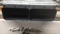 39171-2ESE1 Hyundai Kona 2019 ecm ecu computer - Swan Auto