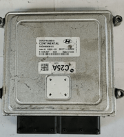 39171-2ESE2 Hyundai Kona 2019-2021 ecm ecu computer - Swan Auto