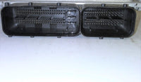 39172-2C050 Hyundai Genesis 2013-2014 ecu ecm computer - Swan Auto