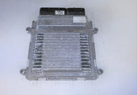 39172-2C050 Hyundai Genesis 2013-2014 ecu ecm computer - Swan Auto