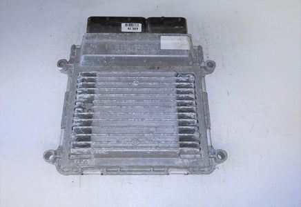 39172-2C050 Hyundai Genesis 2013-2014 ecu ecm computer - Swan Auto