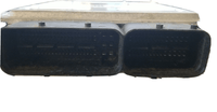 39172-2C060 Hyundai Genesis 2013-2014 ecm ecu computer - Swan Auto