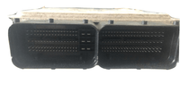 39172-2EFG5 Hyundai Elantra 2019-2020 ecm ecu computer - Swan Auto