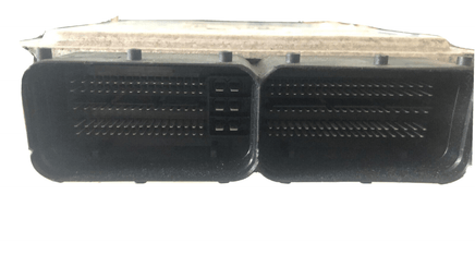 39172-2EFG5 Hyundai Elantra 2019-2020 ecm ecu computer - Swan Auto