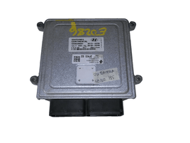 39172-2EFK5 ecm ecu computer 2020 Hyundai Elantra - Swan Auto