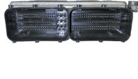 39172-2EFK5 ecm ecu computer 2020 Hyundai Elantra - Swan Auto