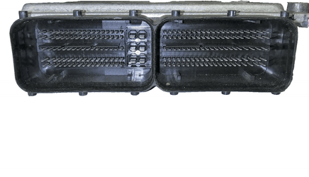 39172-2EFK5 ecm ecu computer 2020 Hyundai Elantra - Swan Auto