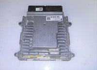 39172-2EFK5 ecm ecu computer 2020 Hyundai Elantra - Swan Auto