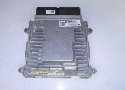 39172-2EFK5 ecm ecu computer 2020 Hyundai Elantra - Swan Auto