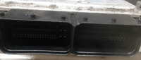 39172-2EJW0 Hyundai Veloster ecm ecu computer 2019 - Swan Auto