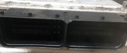 39172-2EJW0 Hyundai Veloster ecm ecu computer 2019 - Swan Auto