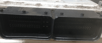 39172-2EJW0 Hyundai Veloster ecm ecu computer 2019 - Swan Auto