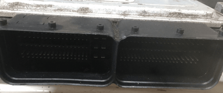 39172-2EJW0 Hyundai Veloster ecm ecu computer 2019 - Swan Auto