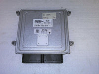 39172-2ELC0 Kia Soul 2020-2021 ecm ecu computer - Swan Auto