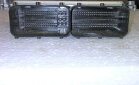 39172-2ELC0 Kia Soul 2020-2021 ecm ecu computer - Swan Auto