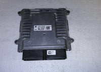 39172-2ELC0 Kia Soul 2020-2021 ecm ecu computer - Swan Auto