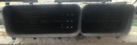 39172-2ELD0 Kia Soul 2020 ecm ecu computer - Swan Auto
