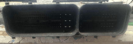 39172-2ELD0 Kia Soul 2020 ecm ecu computer - Swan Auto