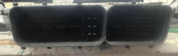 39172-2ELD0 Kia Soul 2020 ecm ecu computer - Swan Auto