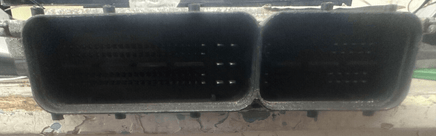 39172-2ELD0 Kia Soul 2020 ecm ecu computer - Swan Auto