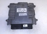 39172-2GMA0 ecm ecu computer 2019 Kia Sorento - Swan Auto