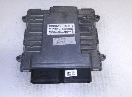39172-2GMA0 ecm ecu computer 2019 Kia Sorento - Swan Auto