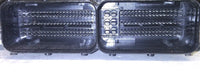 39172-2GMA0 ecm ecu computer 2019 Kia Sorento - Swan Auto