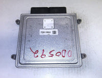 39172-2GMA0 ecm ecu computer 2019 Kia Sorento - Swan Auto