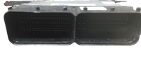 39172-2GTF1 Hyundai Santa Fe ecm ecu computer 2019-2020 - Swan Auto
