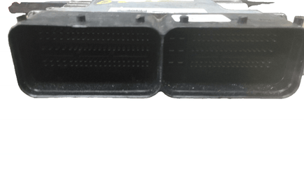 39172-2GTF1 Hyundai Santa Fe ecm ecu computer 2019-2020 - Swan Auto