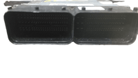 39172-2GTF1 Hyundai Santa Fe ecm ecu computer 2019-2020 - Swan Auto